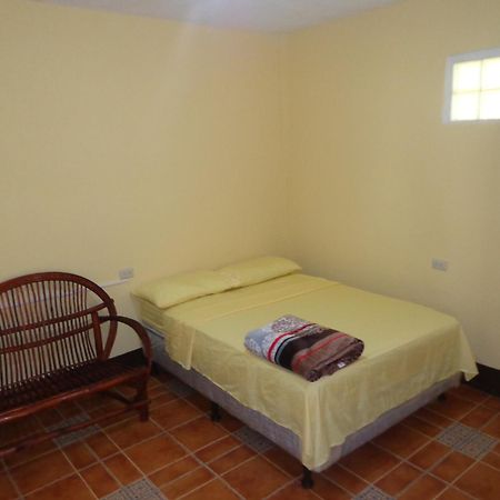 Hotel Don Chema San Pedro La Laguna Esterno foto