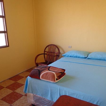 Hotel Don Chema San Pedro La Laguna Esterno foto