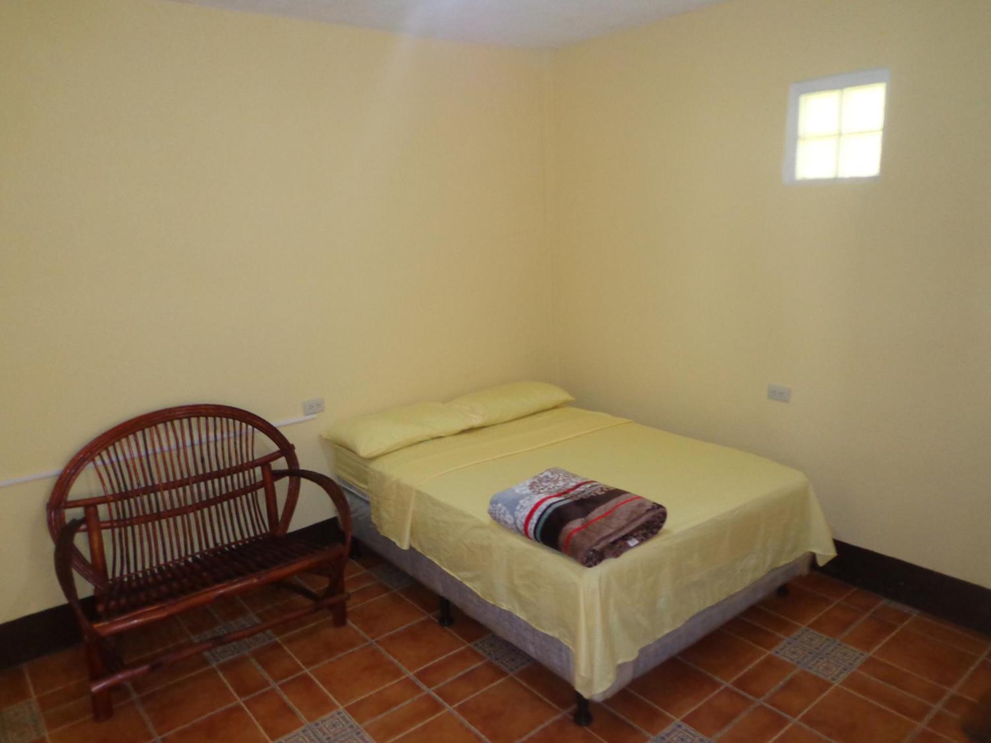 Hotel Don Chema San Pedro La Laguna Esterno foto