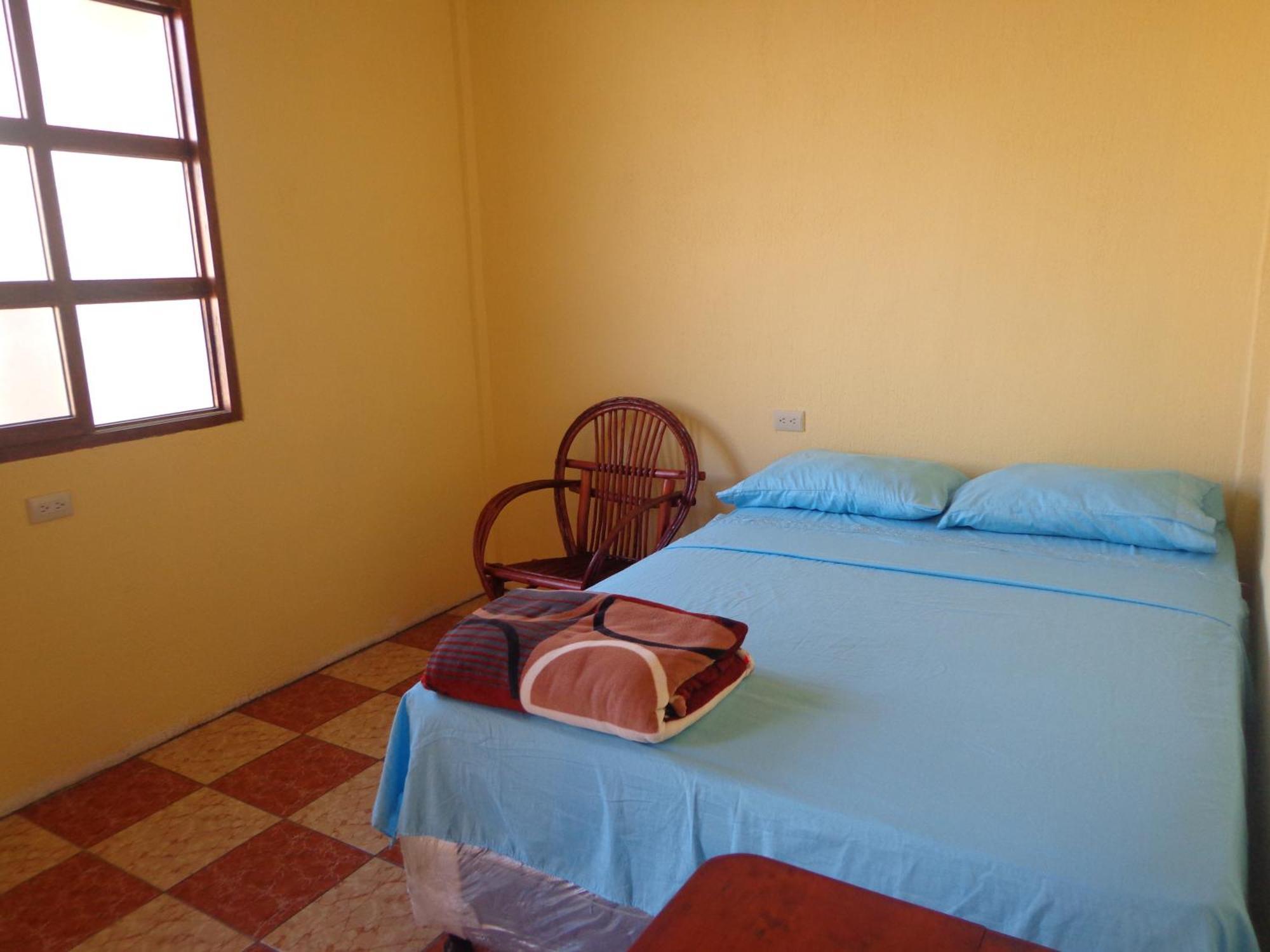 Hotel Don Chema San Pedro La Laguna Esterno foto