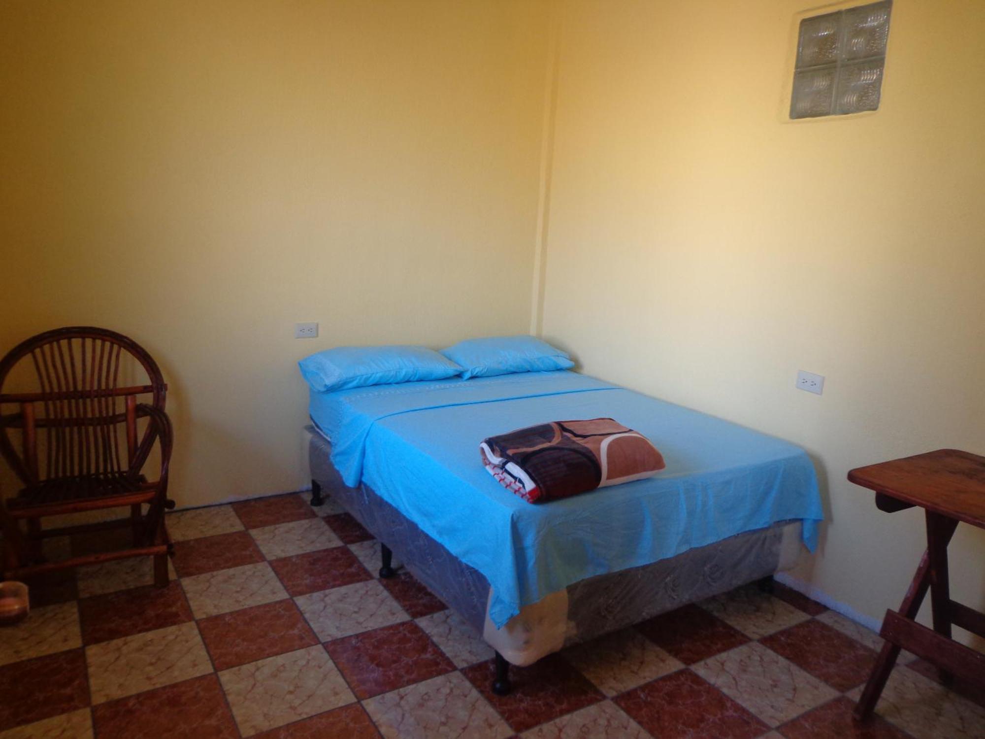 Hotel Don Chema San Pedro La Laguna Esterno foto