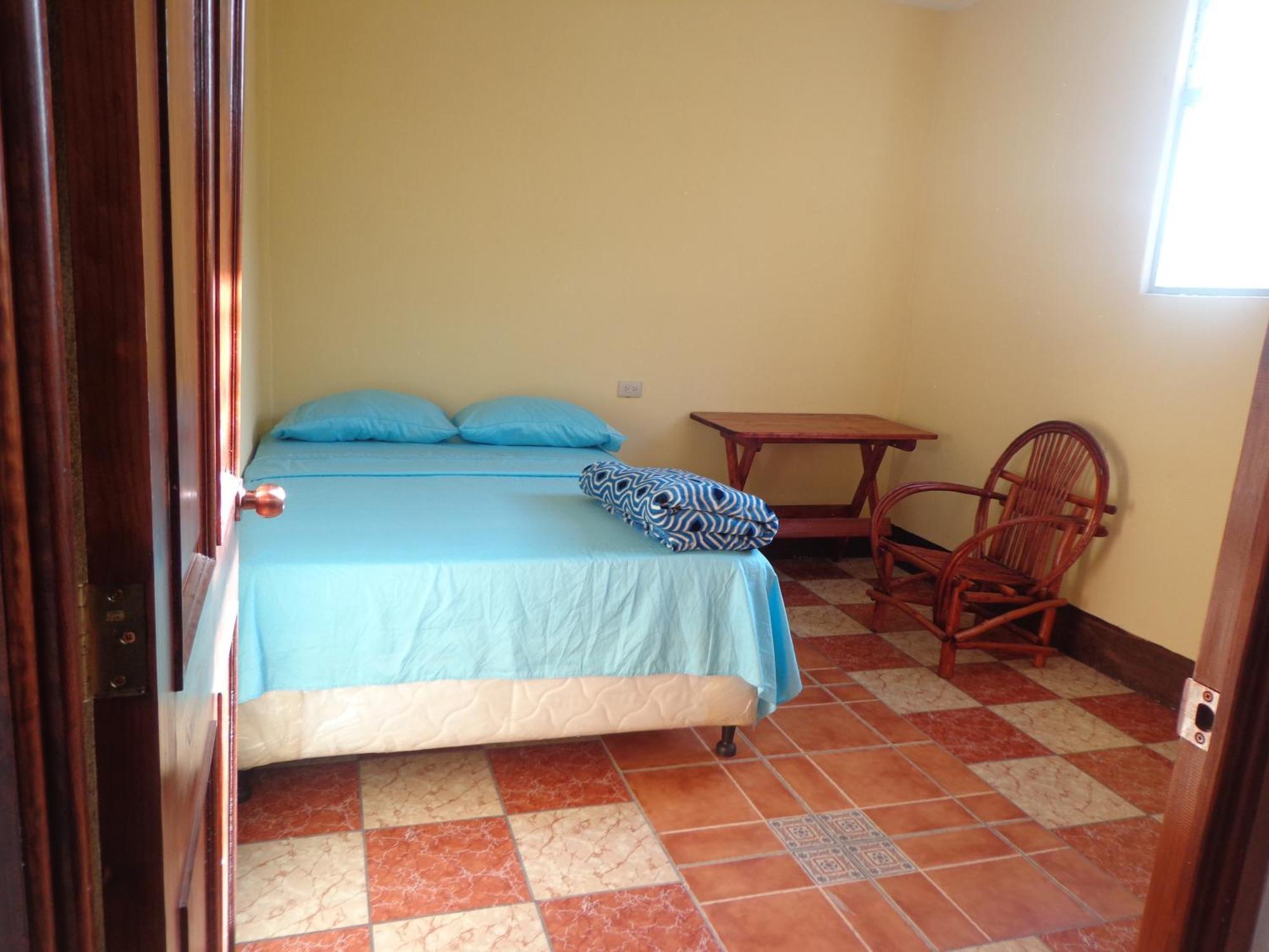 Hotel Don Chema San Pedro La Laguna Esterno foto