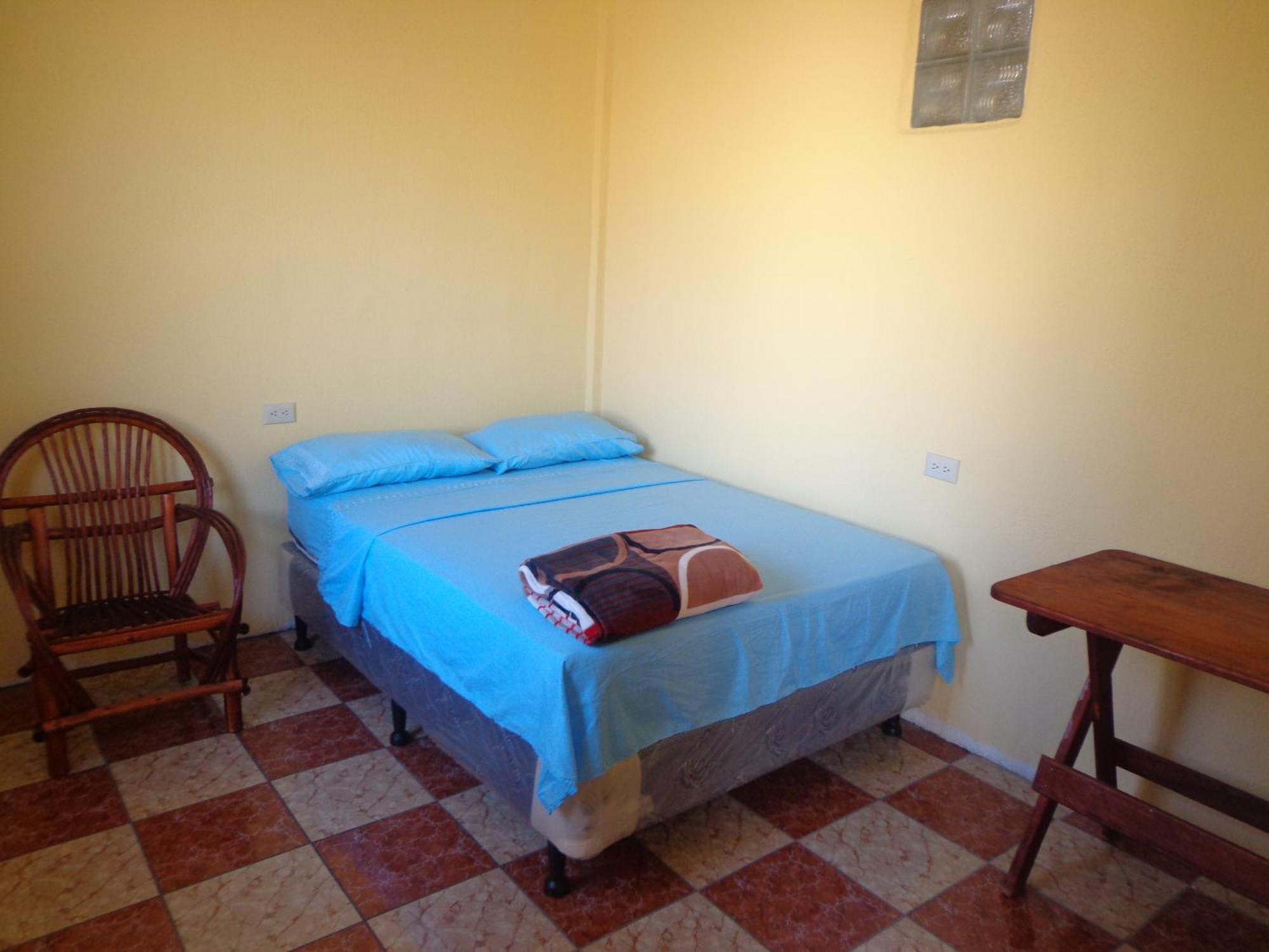 Hotel Don Chema San Pedro La Laguna Esterno foto