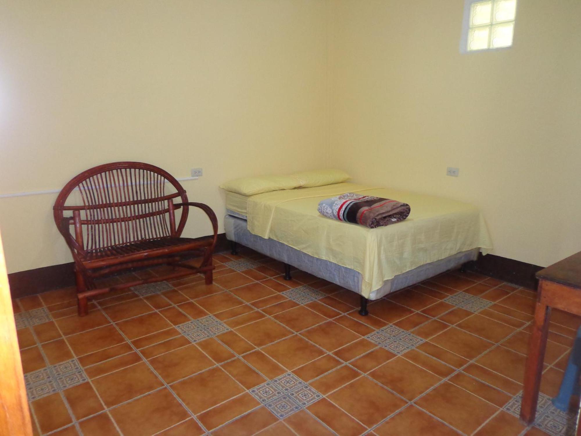 Hotel Don Chema San Pedro La Laguna Esterno foto