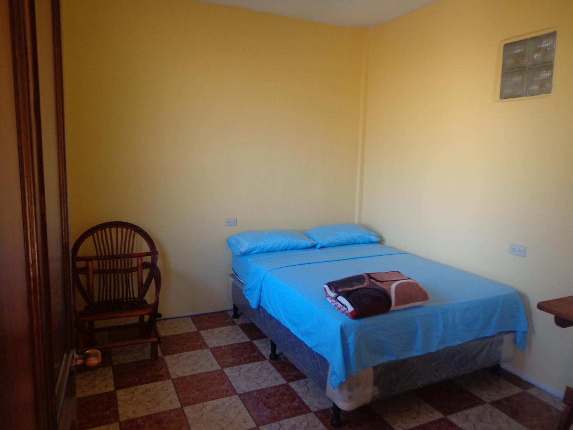 Hotel Don Chema San Pedro La Laguna Esterno foto
