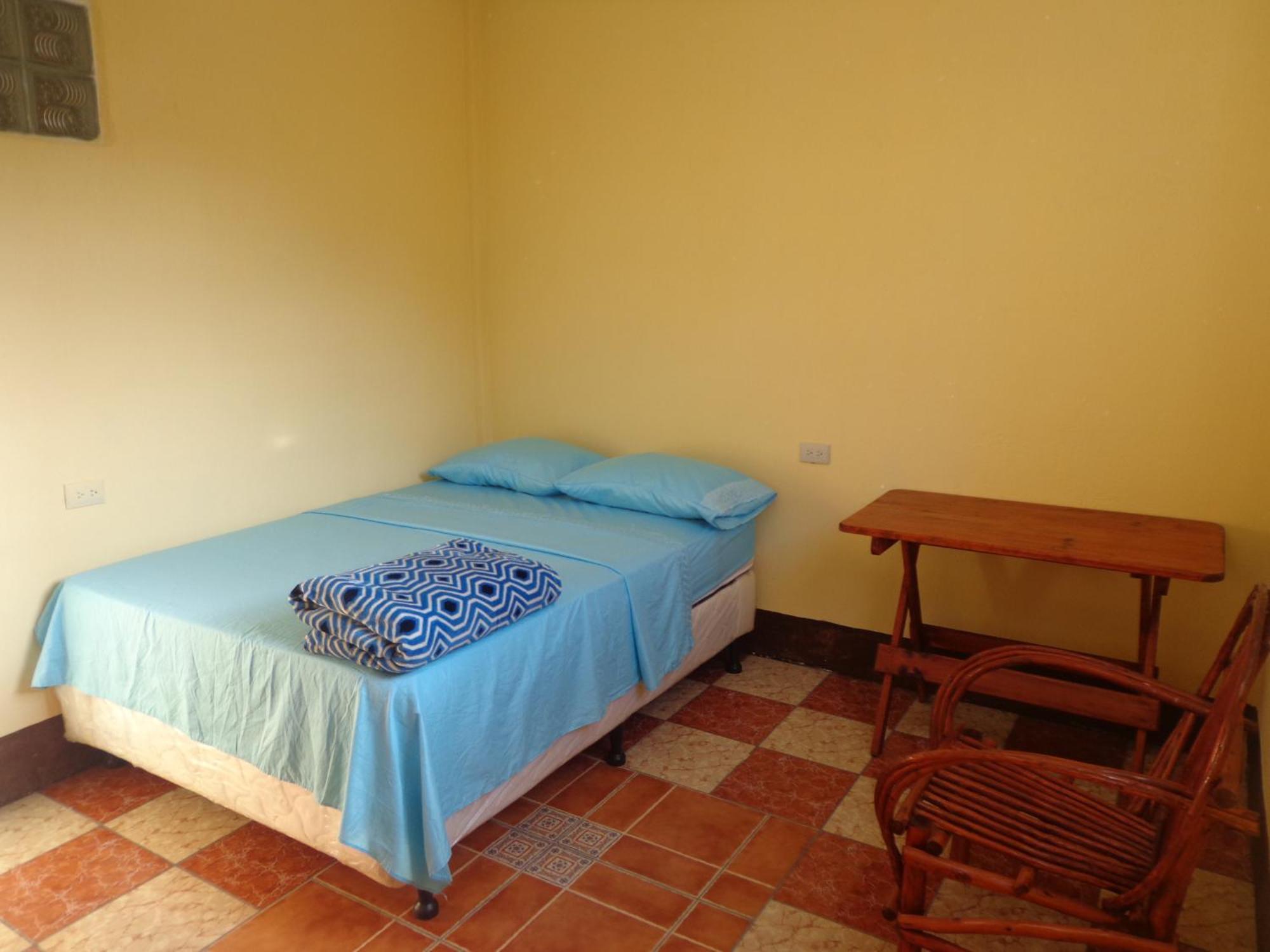 Hotel Don Chema San Pedro La Laguna Esterno foto