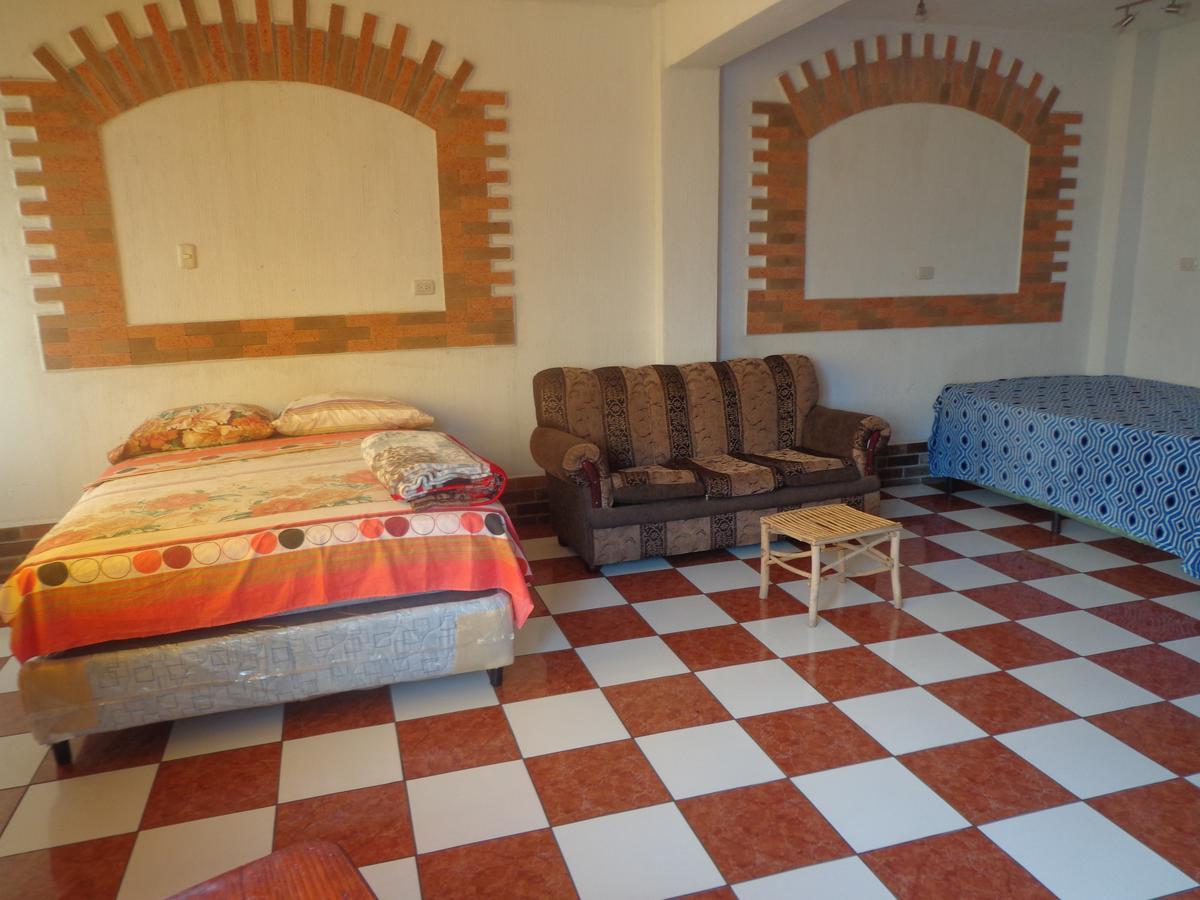 Hotel Don Chema San Pedro La Laguna Esterno foto